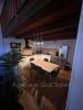 Annonce Location 2 pi�ces Maison Nissan-lez-enserune