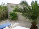Location Maison Nissan-lez-enserune 34