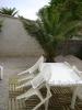 Annonce Location 2 pi�ces Maison Nissan-lez-enserune