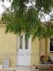 Louer Maison 52 m2 Nissan-lez-enserune