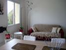 Louer Maison Nissan-lez-enserune Herault