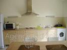 Louer Maison Nissan-lez-enserune 800 euros