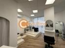 Annonce Location Local commercial Carbon-blanc