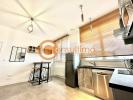 Annonce Location 3 pi�ces Appartement Carbon-blanc