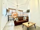 Louer Appartement 59 m2 Carbon-blanc