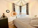 Louer Appartement Carbon-blanc Gironde