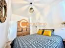 Louer Appartement Carbon-blanc 1029 euros