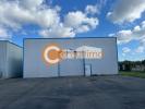 Annonce Location Commerce Saint-loubes