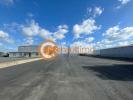 Louer Commerce Saint-loubes Gironde