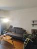 Location Appartement Montrouge 92120 2 pieces 34 m2