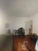 Annonce Location 2 pi�ces Appartement Montrouge