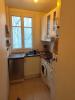 Louer Appartement 34 m2 Montrouge