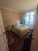 Louer Appartement Montrouge Hauts de Seine
