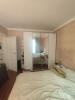 Louer Appartement Montrouge 1290 euros