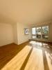 Vente Appartement Paris-11eme-arrondissement 75