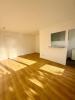 Annonce Vente Appartement Paris-11eme-arrondissement