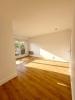 Acheter Appartement 27 m2 Paris-11eme-arrondissement