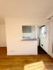 Acheter Appartement Paris-11eme-arrondissement Paris