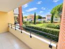 Vente Appartement Leguevin  31490 3 pieces 65 m2