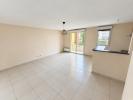 Annonce Vente 3 pi�ces Appartement Leguevin