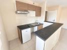 Acheter Appartement 65 m2 Leguevin
