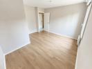Acheter Appartement Leguevin Haute garonne