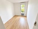 Acheter Appartement Leguevin 170000 euros