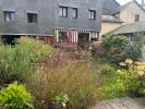 Annonce Vente 9 pi�ces Maison Honfleur