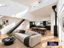 Vente Maison Nantes 44