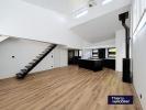Annonce Vente 3 pi�ces Maison Nantes