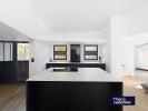 Acheter Maison 85 m2 Nantes