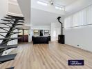 Acheter Maison Nantes 325000 euros