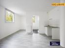 Annonce Vente Appartement Nantes