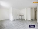Acheter Appartement 32 m2 Nantes