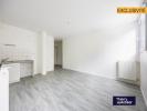 Acheter Appartement Nantes Loire atlantique