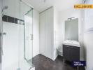 Acheter Appartement Nantes 124200 euros