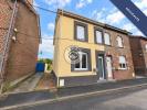 Vente Maison Crespin 59