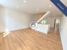 Annonce Vente 5 pi�ces Maison Crespin