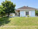 Vente Maison Briord 01