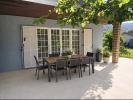 Annonce Vente 5 pi�ces Maison Briord