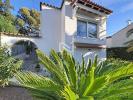 Vente Maison Saint-raphael 83