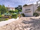 Acheter Maison 110 m2 Saint-raphael