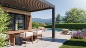 Annonce Vente 5 pièces Maison Rumilly