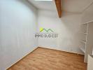 Acheter Appartement Bourg-les-valence 105000 euros