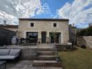 Vente Maison Migne-auxances 86