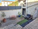 Acheter Maison 183 m2 Migne-auxances