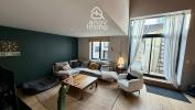 Acheter Maison Migne-auxances 407000 euros