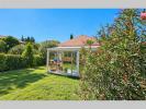 Vente Maison Brignoles  83170 3 pieces 84 m2