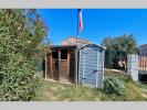 Annonce Vente 3 pièces Maison Brignoles