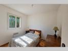 Acheter Maison Brignoles 260000 euros